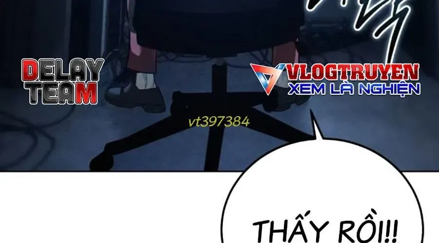 Sát Thủ Huyết Y Chap 30 - Next Chap 31