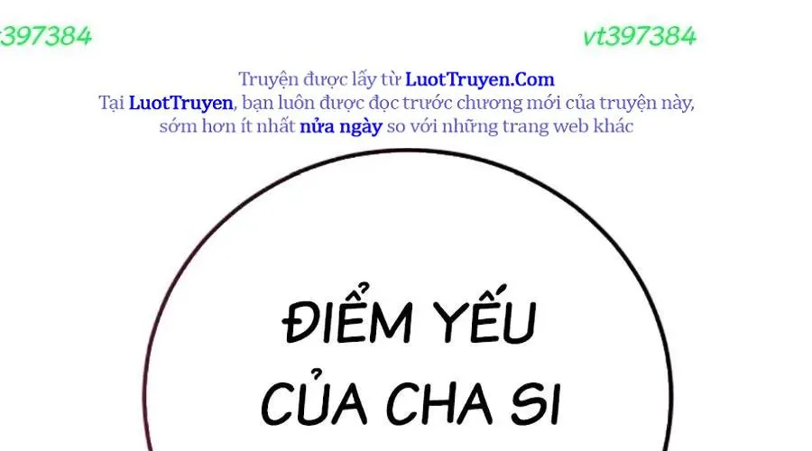 Sát Thủ Huyết Y Chap 30 - Next Chap 31