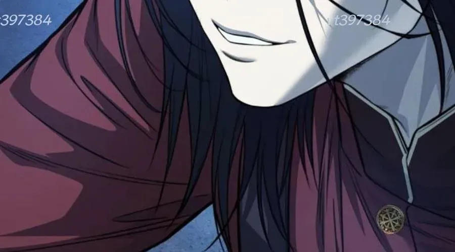 Sát Thủ Huyết Y Chap 30 - Next Chap 31