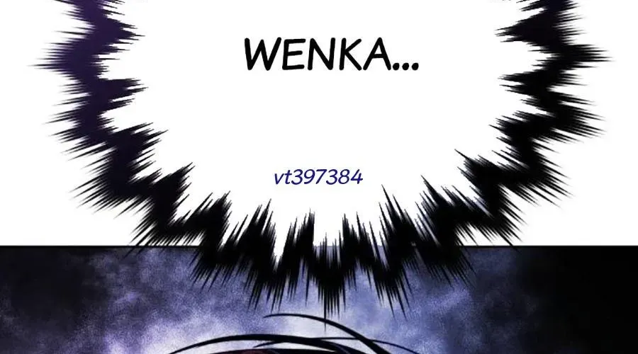 Sát Thủ Huyết Y Chap 30 - Next Chap 31