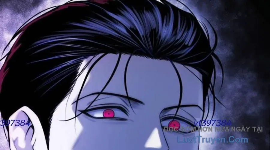 Sát Thủ Huyết Y Chap 30 - Next Chap 31