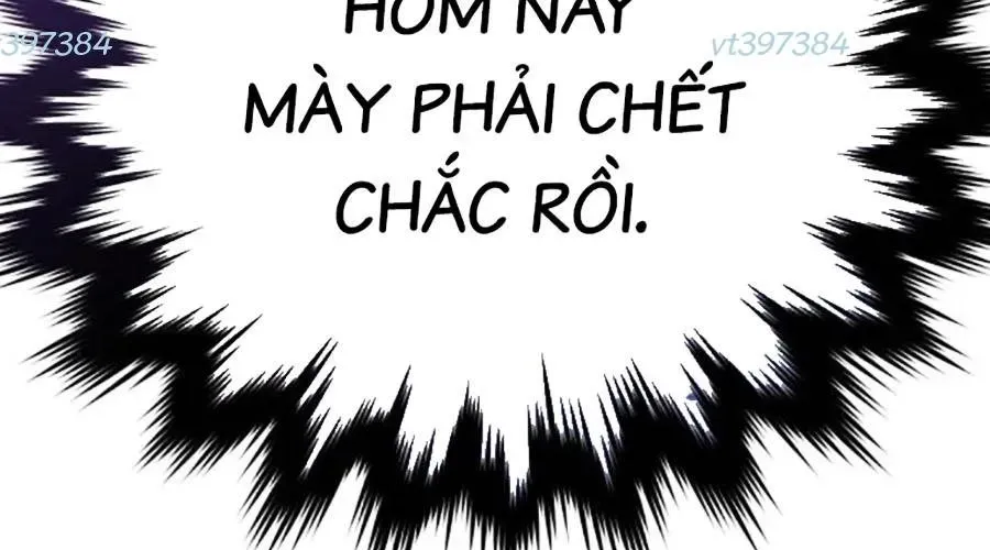 Sát Thủ Huyết Y Chap 30 - Next Chap 31