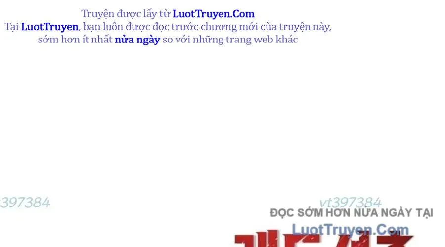 Sát Thủ Huyết Y Chap 30 - Next Chap 31