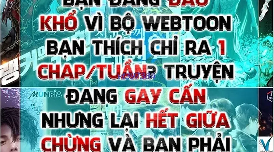 Sát Thủ Huyết Y Chap 30 - Next Chap 31