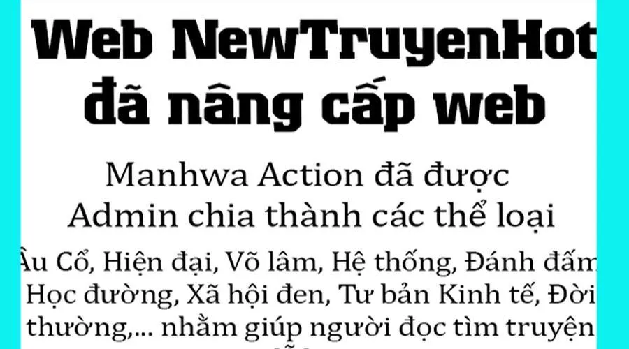 Sát Thủ Huyết Y Chap 30 - Next Chap 31