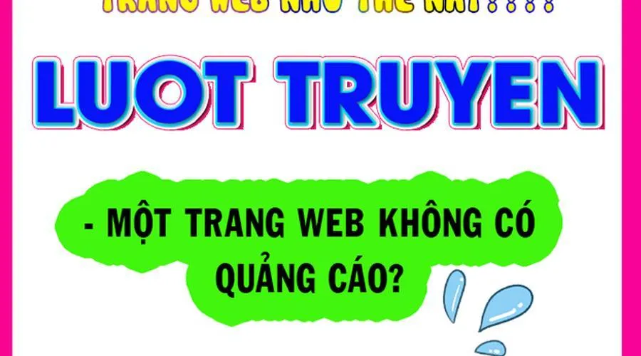 Sát Thủ Huyết Y Chap 30 - Next Chap 31