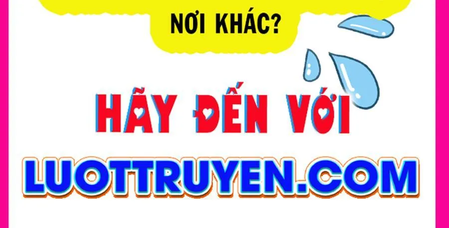 Sát Thủ Huyết Y Chap 30 - Next Chap 31