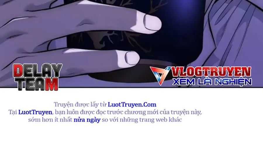 Sát Thủ Huyết Y Chap 30 - Next Chap 31