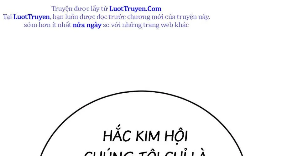 Sát Thủ Huyết Y Chap 30 - Next Chap 31