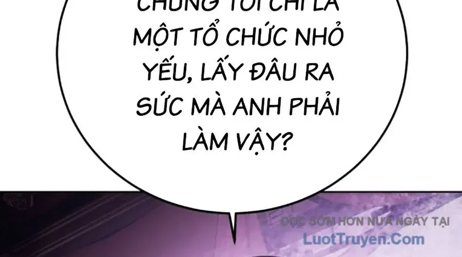 Sát Thủ Huyết Y Chap 30 - Next Chap 31