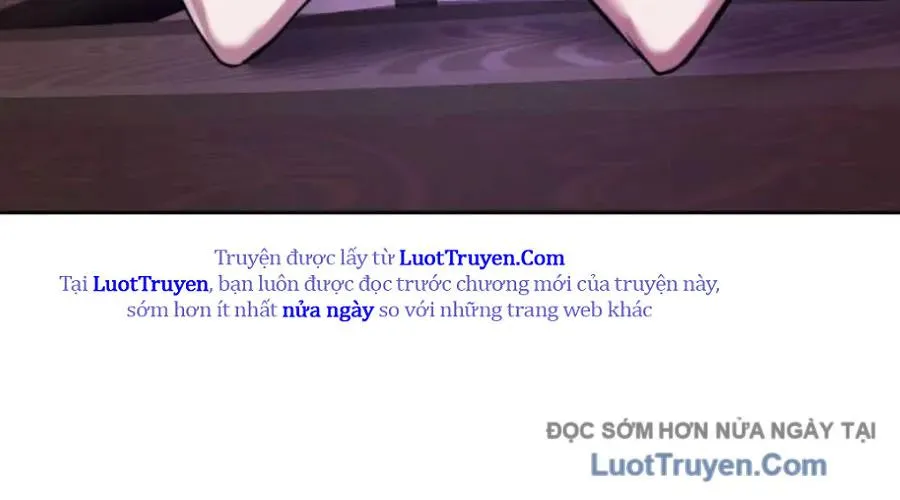 Sát Thủ Huyết Y Chap 30 - Next Chap 31