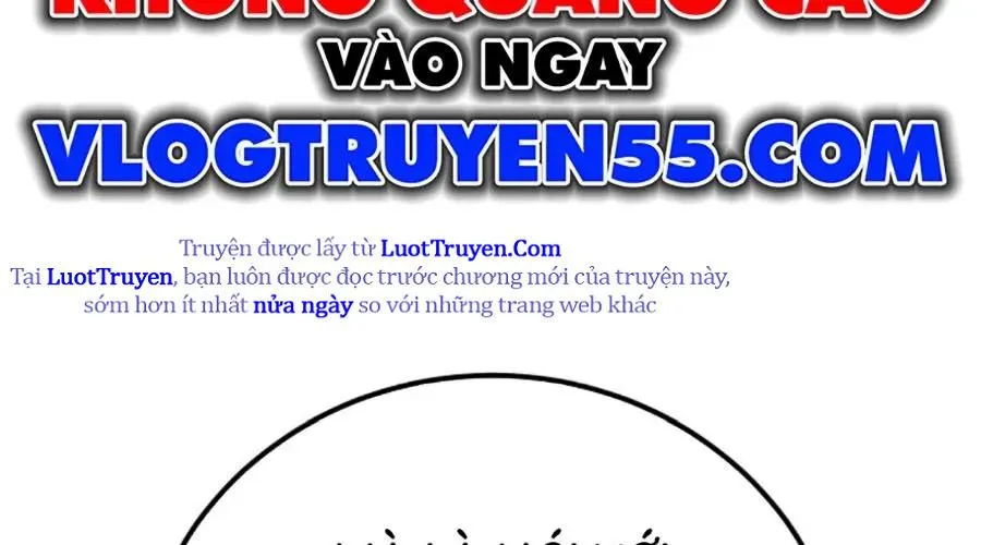 Sát Thủ Huyết Y Chap 30 - Next Chap 31