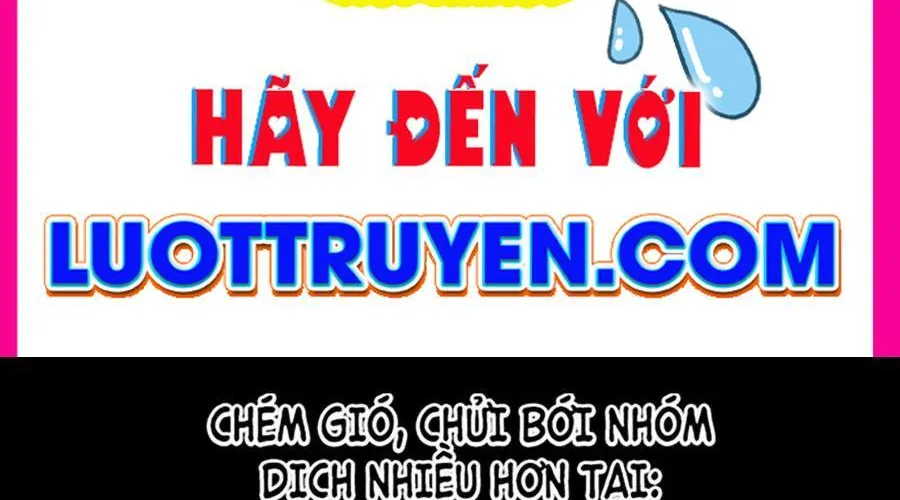 Sát Thủ Huyết Y Chap 30 - Next Chap 31