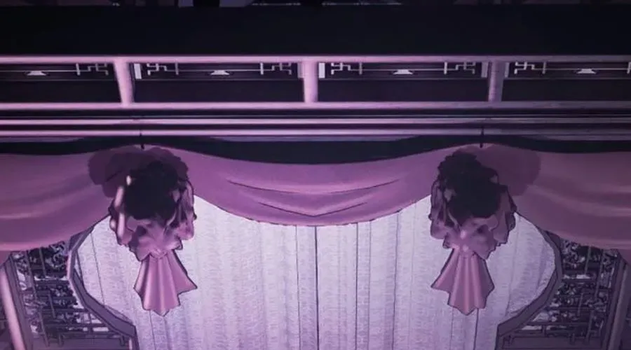 Sát Thủ Huyết Y Chap 30 - Next Chap 31