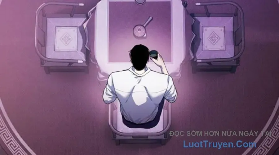 Sát Thủ Huyết Y Chap 30 - Next Chap 31