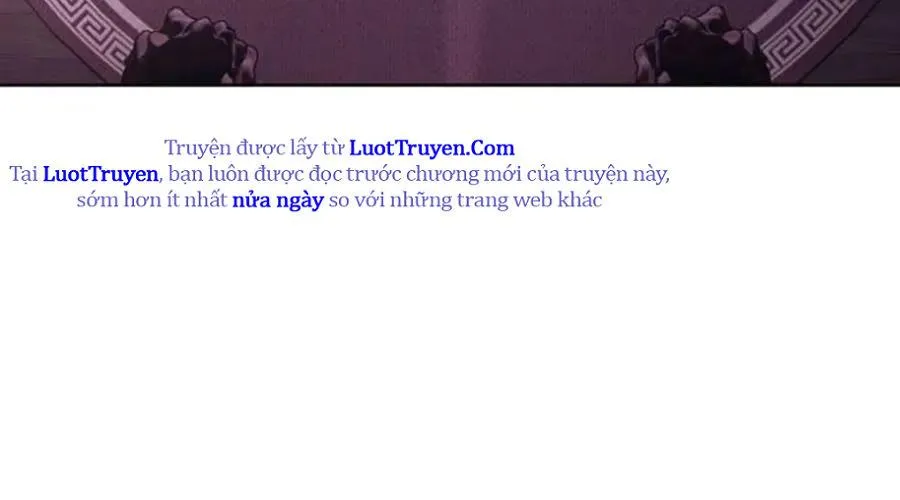 Sát Thủ Huyết Y Chap 30 - Next Chap 31