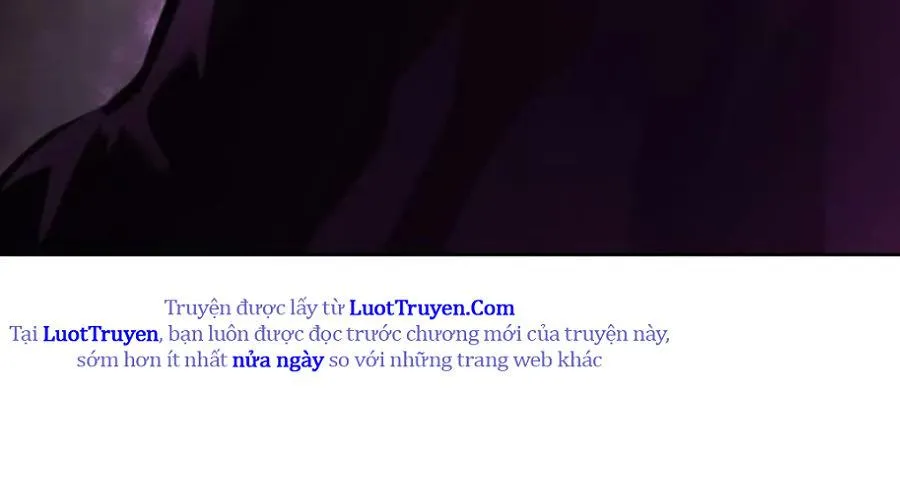 Sát Thủ Huyết Y Chap 30 - Next Chap 31