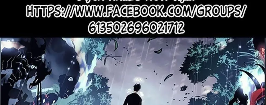 Sát Thủ Huyết Y Chap 30 - Next Chap 31