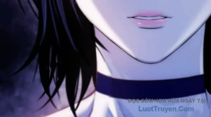 Sát Thủ Huyết Y Chap 30 - Next Chap 31