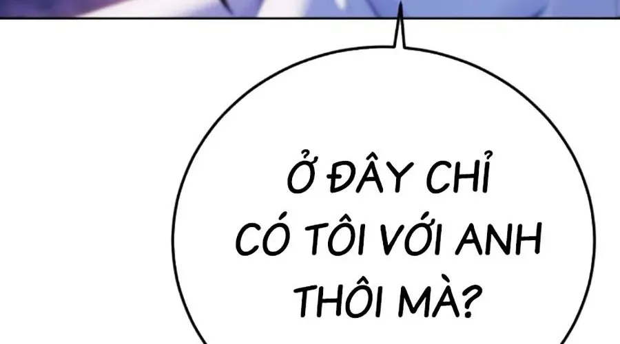 Sát Thủ Huyết Y Chap 30 - Next Chap 31