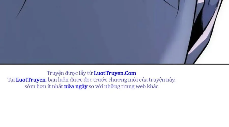 Sát Thủ Huyết Y Chap 30 - Next Chap 31