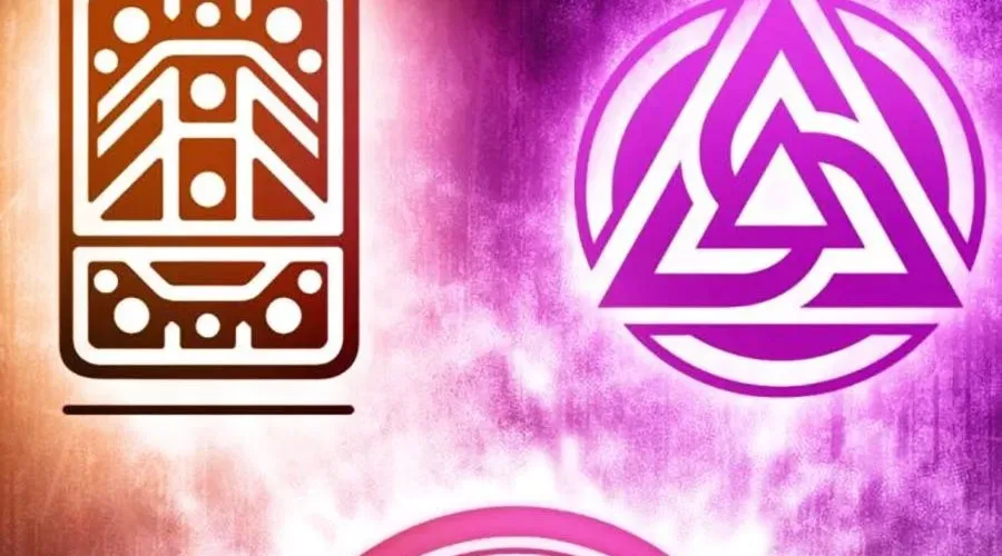 Sát Thủ Huyết Y Chap 30 - Next Chap 31