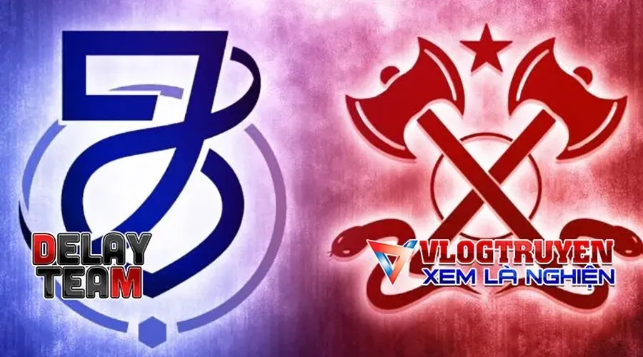 Sát Thủ Huyết Y Chap 30 - Next Chap 31