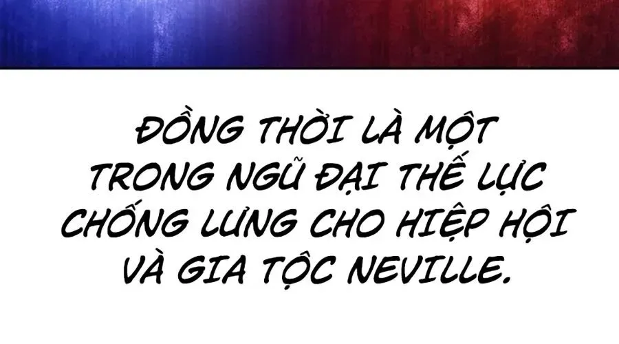 Sát Thủ Huyết Y Chap 30 - Next Chap 31