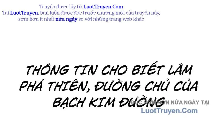 Sát Thủ Huyết Y Chap 30 - Next Chap 31