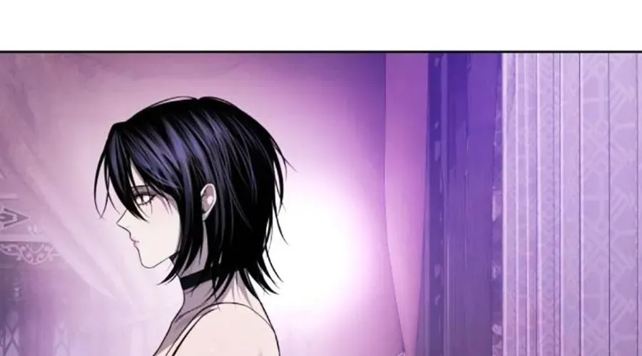 Sát Thủ Huyết Y Chap 30 - Next Chap 31