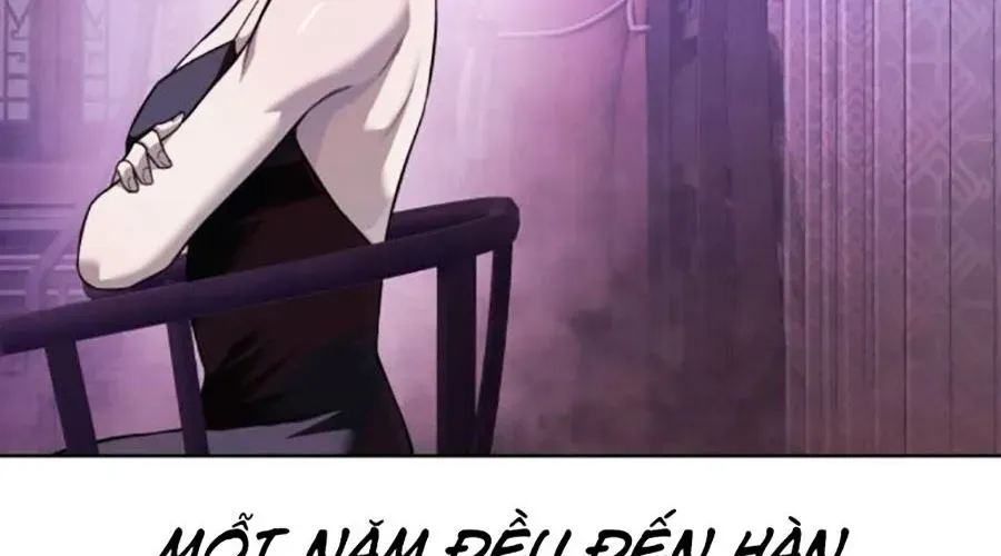 Sát Thủ Huyết Y Chap 30 - Next Chap 31