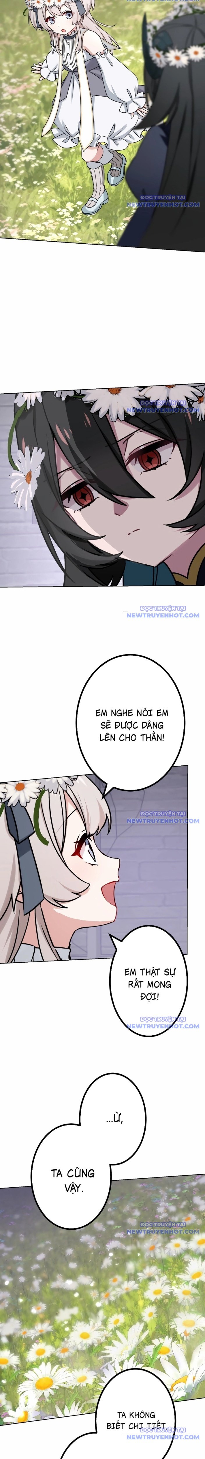 Sát Thủ Mạnh Nhất Chuyển Sinh Sang Thế Giới Khác Chap 78 - Next Chap 79