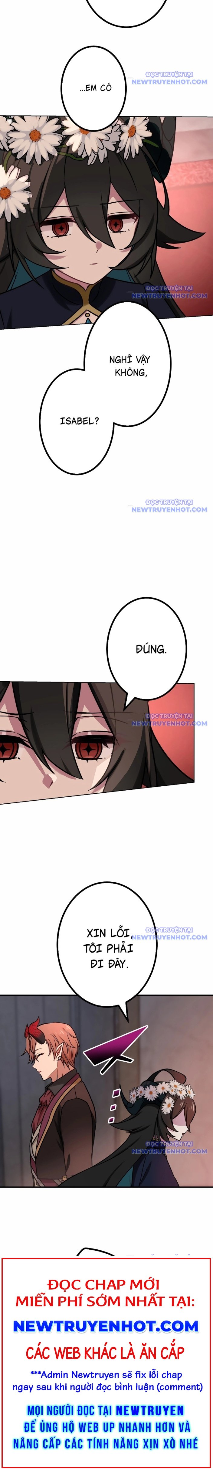 Sát Thủ Mạnh Nhất Chuyển Sinh Sang Thế Giới Khác Chap 78 - Next Chap 79