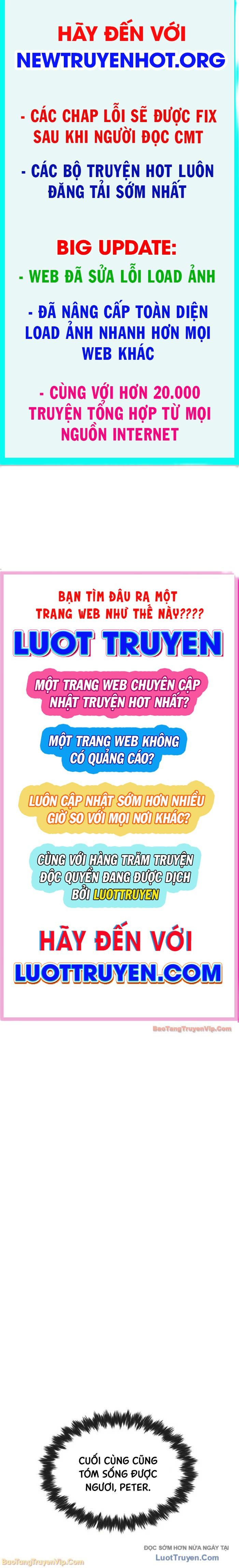 Sát Thủ Peter Chap 108 - Next Chap 109