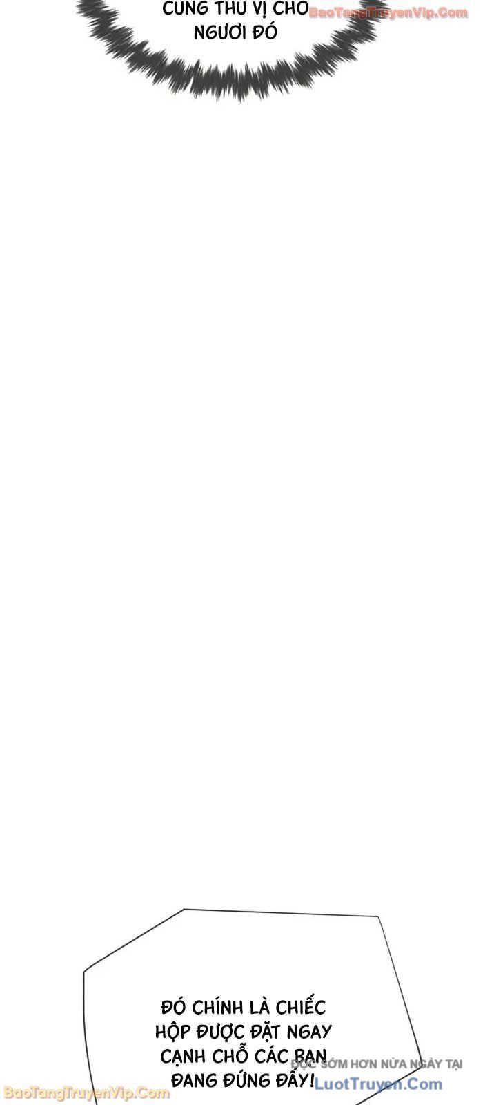 Sát Thủ Peter Chap 108 - Next Chap 109