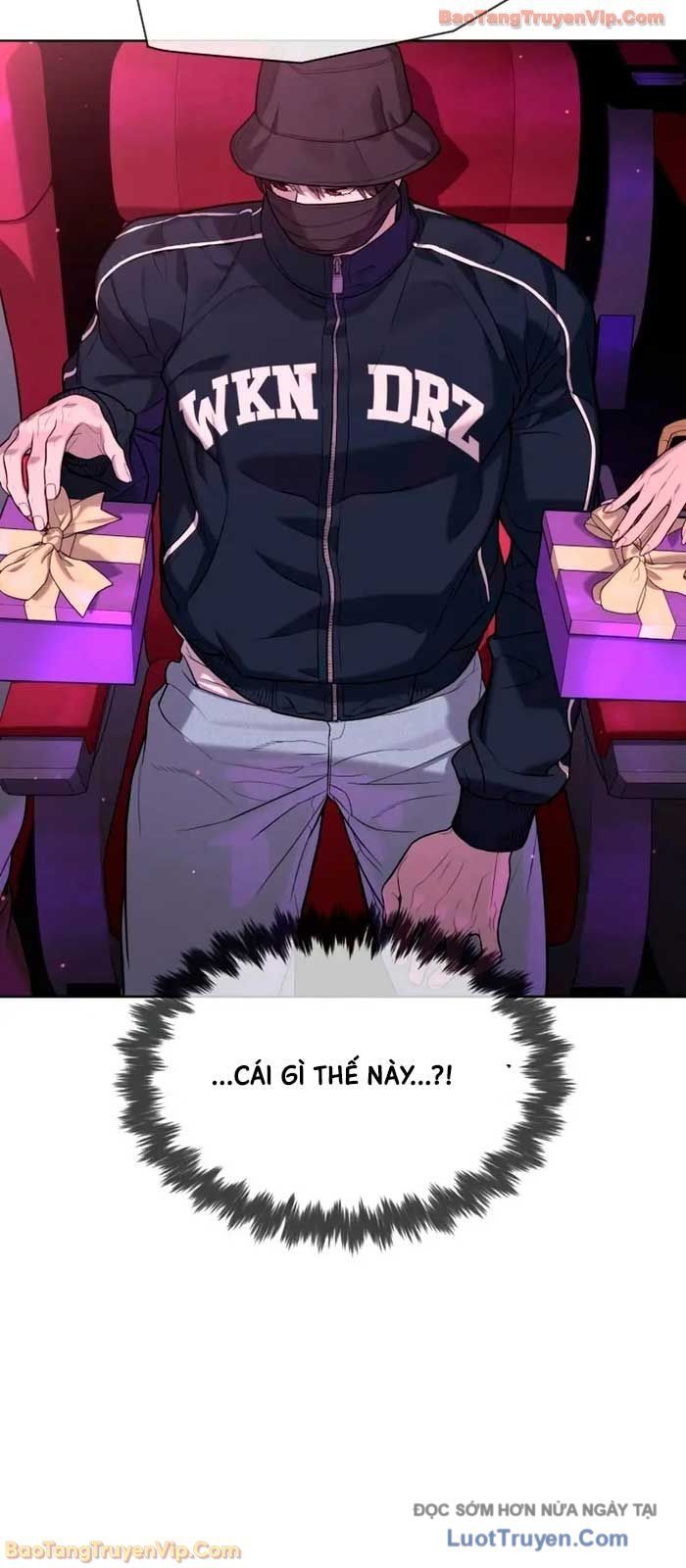 Sát Thủ Peter Chap 108 - Next Chap 109
