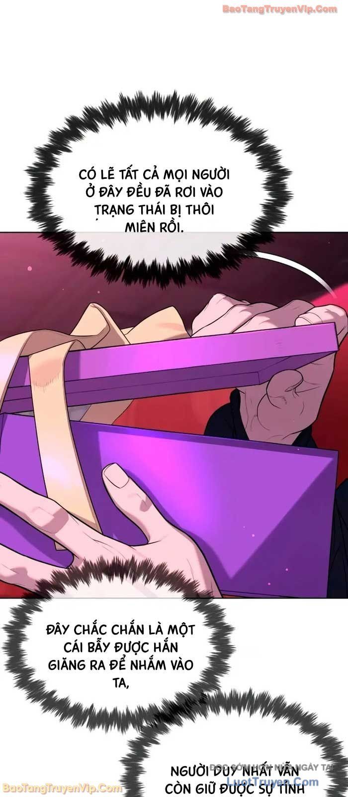 Sát Thủ Peter Chap 108 - Next Chap 109