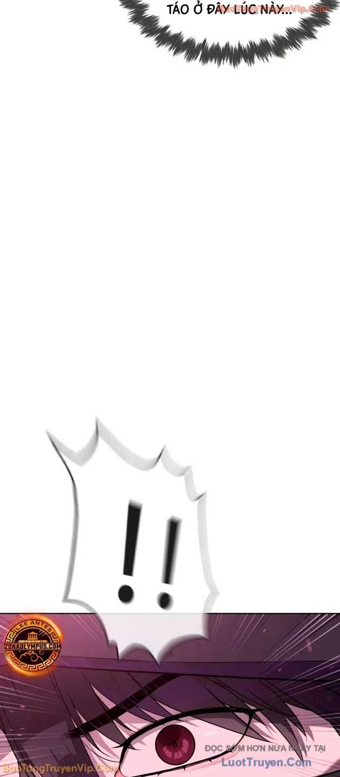 Sát Thủ Peter Chap 108 - Next Chap 109