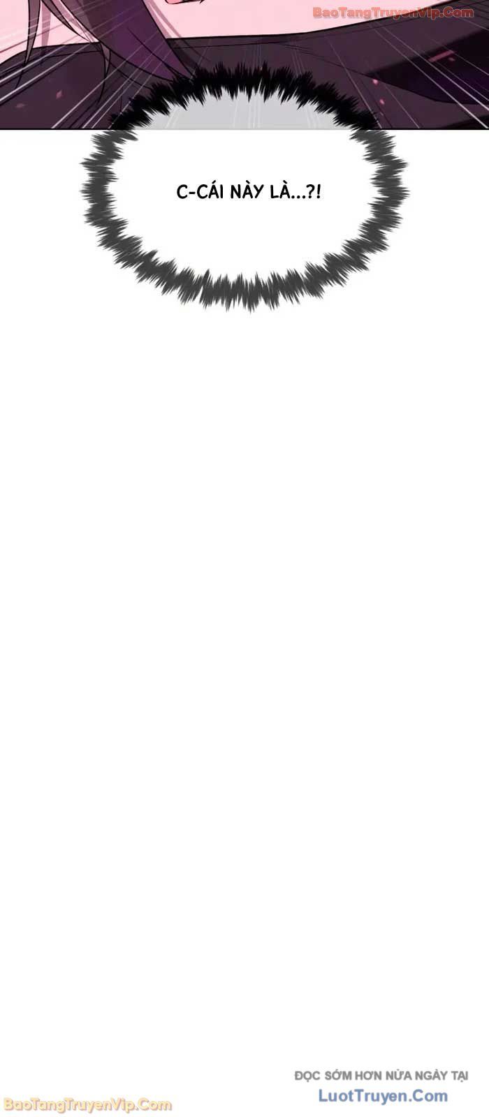 Sát Thủ Peter Chap 108 - Next Chap 109