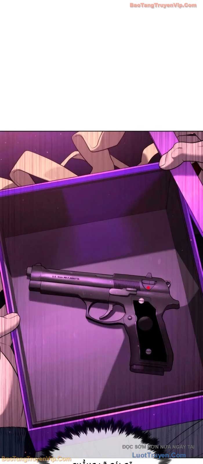 Sát Thủ Peter Chap 108 - Next Chap 109