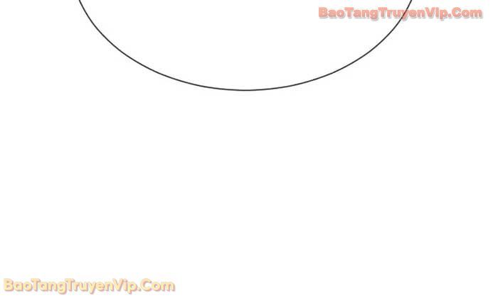 Sát Thủ Peter Chap 108 - Next Chap 109