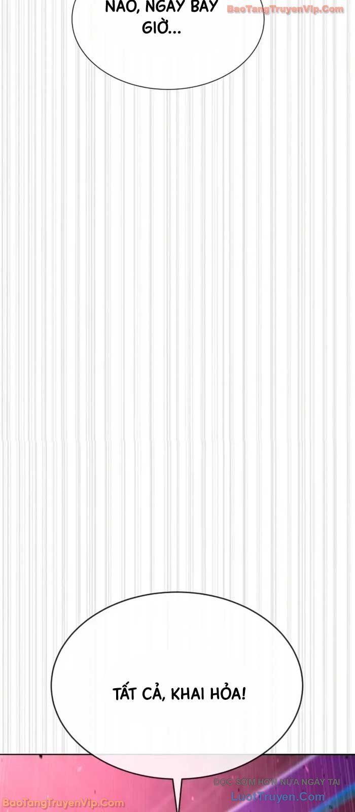 Sát Thủ Peter Chap 108 - Next Chap 109