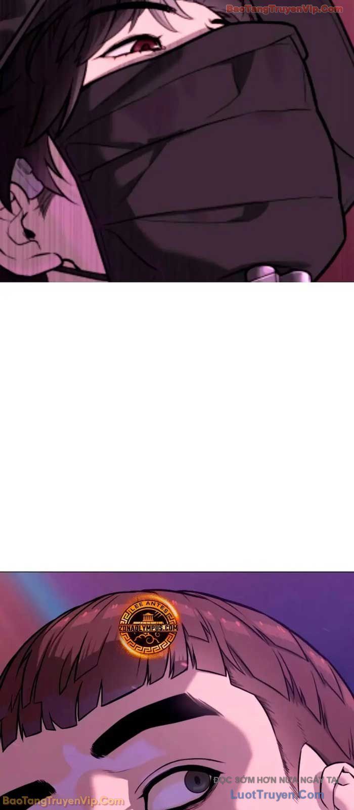 Sát Thủ Peter Chap 108 - Next Chap 109