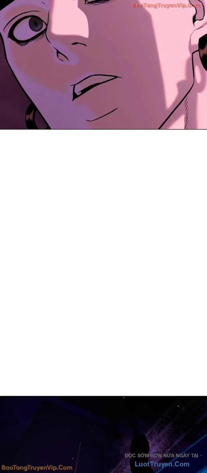 Sát Thủ Peter Chap 108 - Next Chap 109