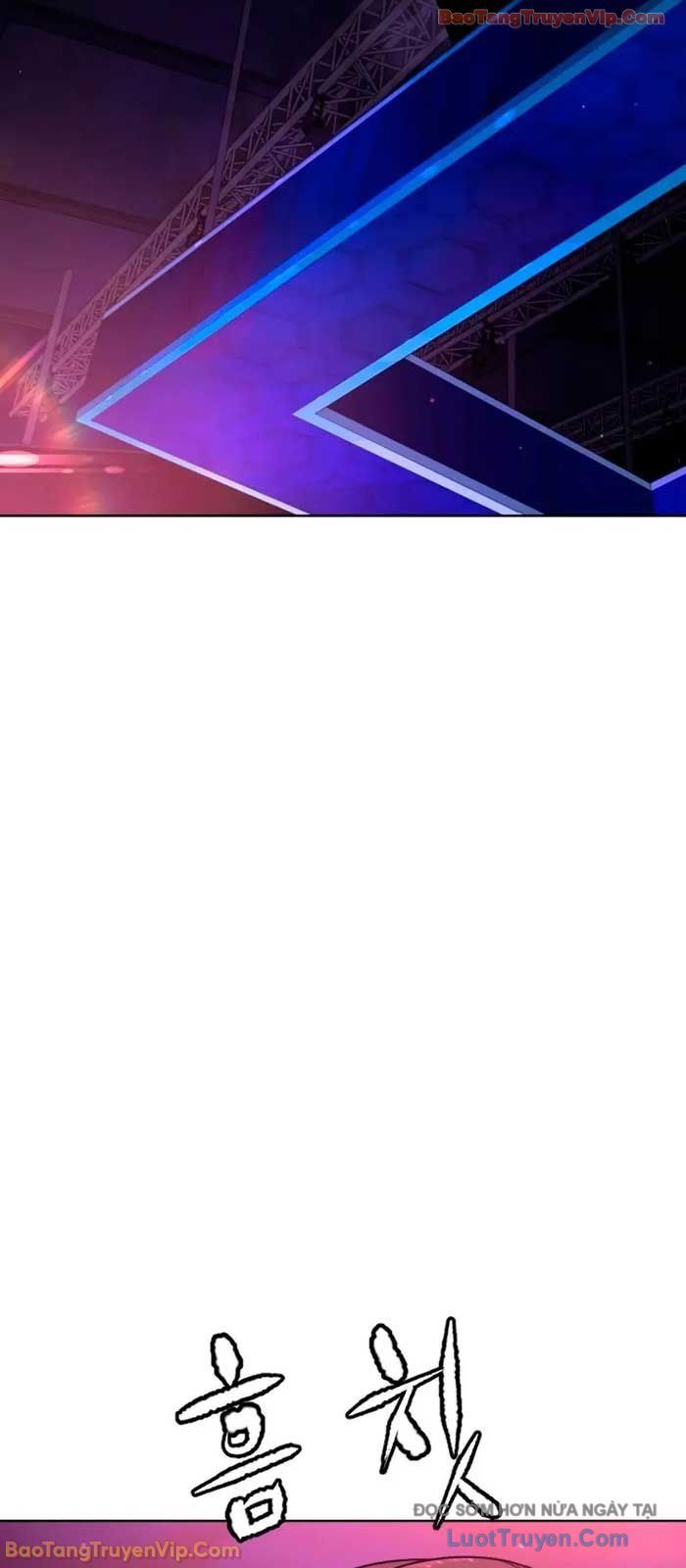 Sát Thủ Peter Chap 108 - Next Chap 109