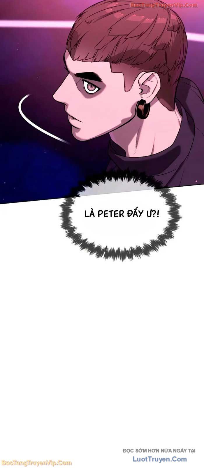 Sát Thủ Peter Chap 108 - Next Chap 109