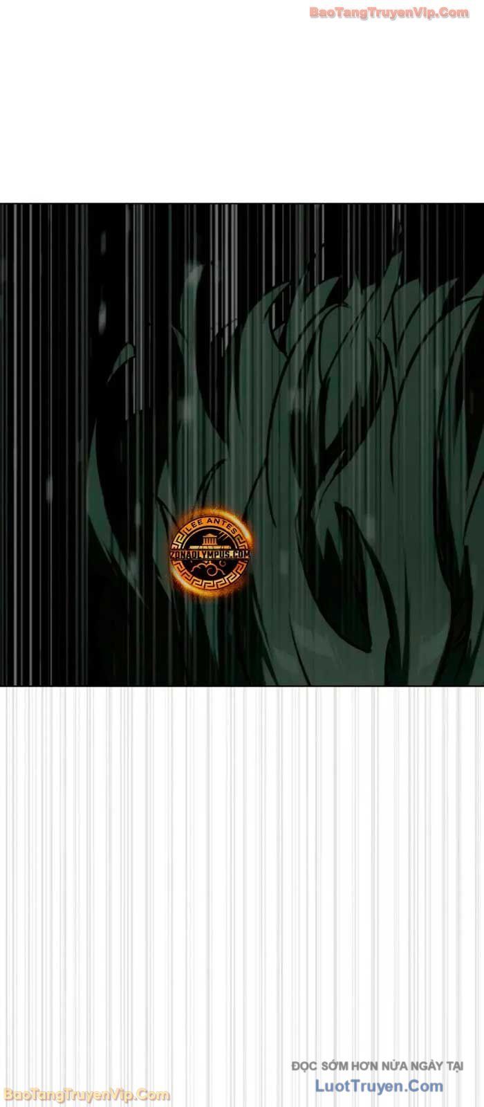 Sát Thủ Peter Chap 108 - Next Chap 109