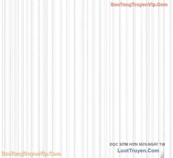 Sát Thủ Peter Chap 108 - Next Chap 109