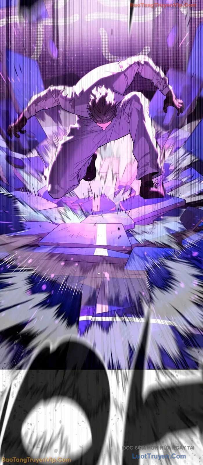 Sát Thủ Peter Chap 108 - Next Chap 109