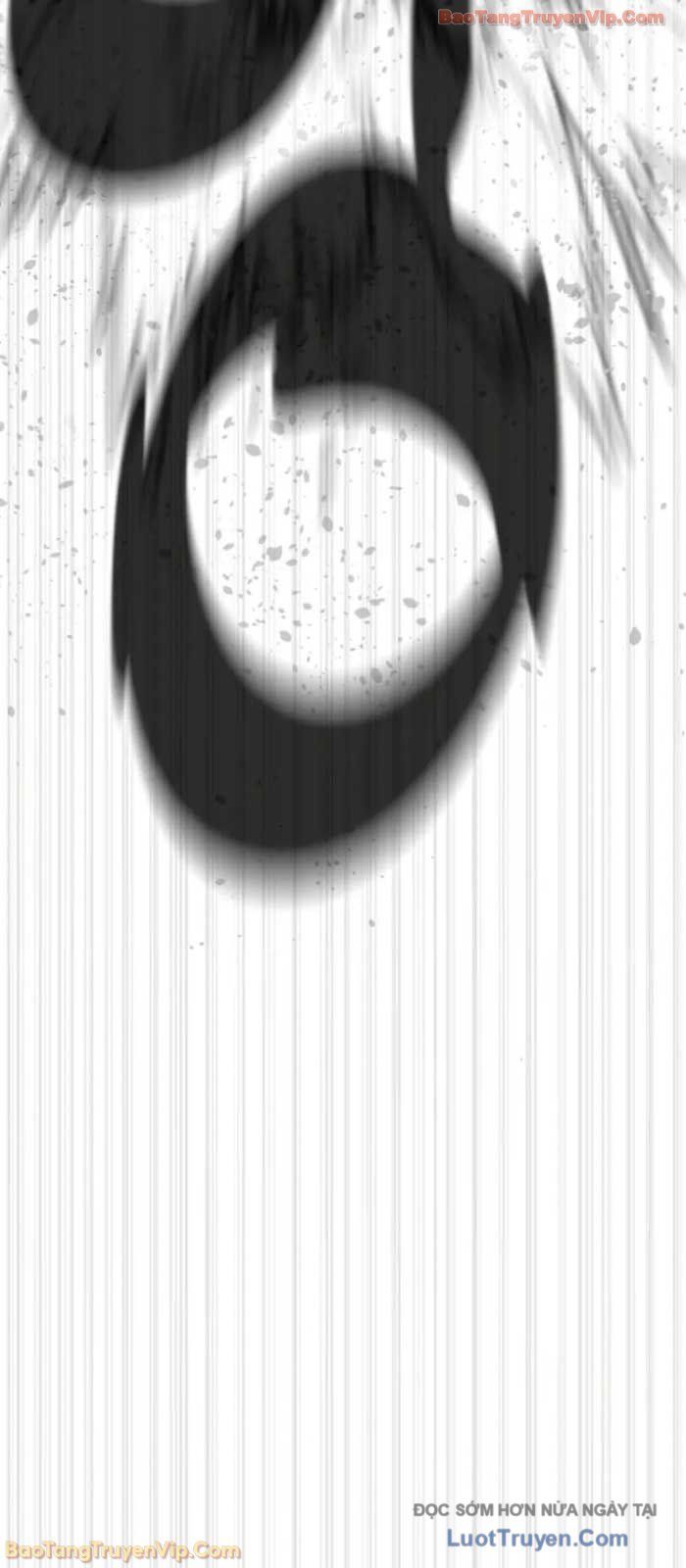 Sát Thủ Peter Chap 108 - Next Chap 109